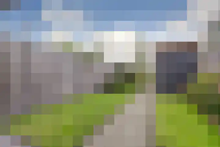 Hoekakker 12 Netersel thumbnail 39