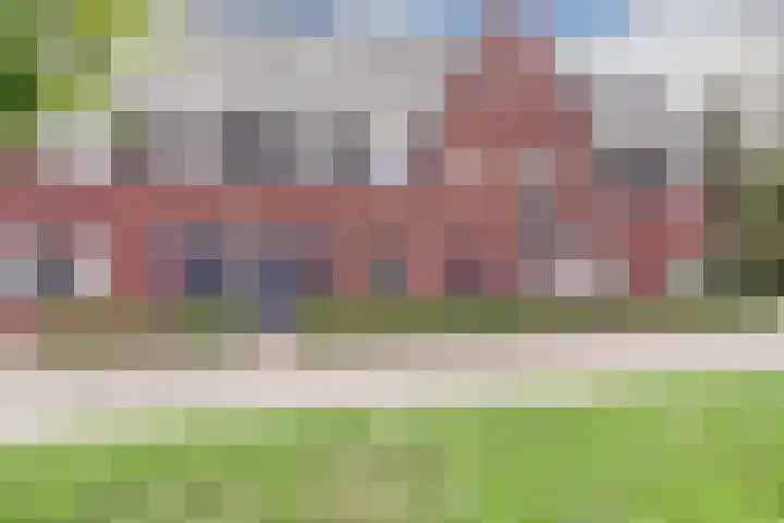 Hoekakker 12 Netersel thumbnail 4