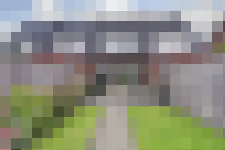 Hoekakker 12 Netersel thumbnail 40