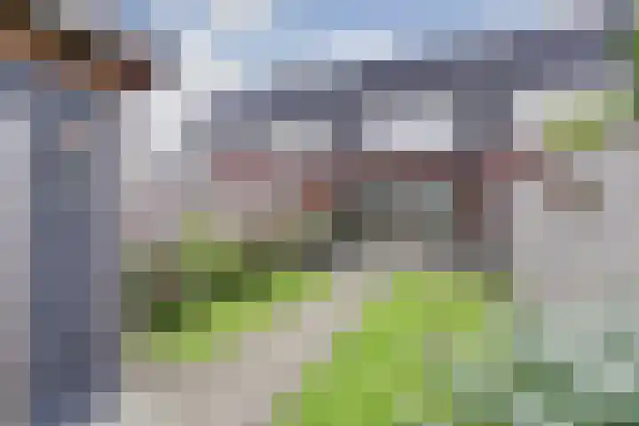 Hoekakker 12 Netersel thumbnail 41