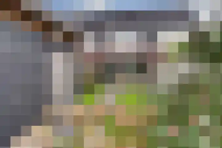 Hoekakker 12 Netersel thumbnail 43