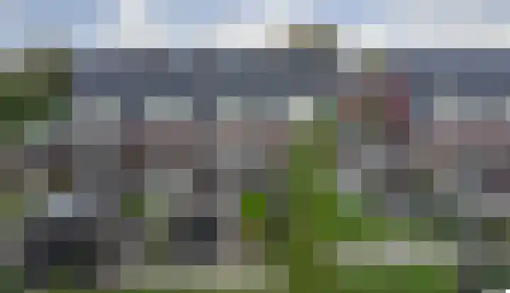 Hoekakker 12 Netersel thumbnail 45