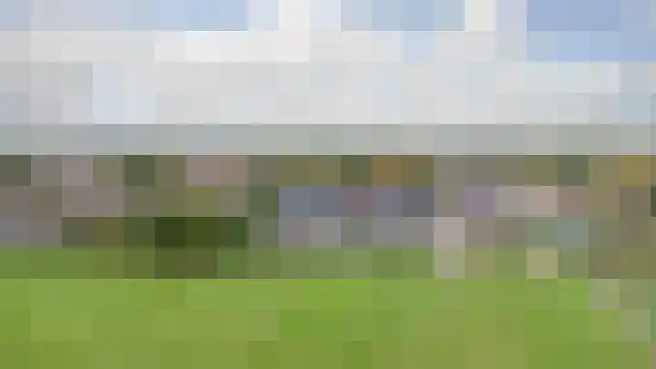 Hoekakker 12 Netersel thumbnail 46