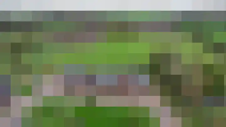 Hoekakker 12 Netersel thumbnail 47