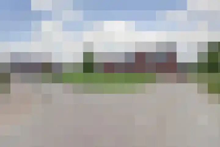 Hoekakker 12 Netersel thumbnail 48