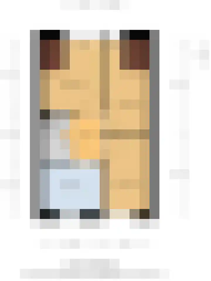 Hoekakker 12 Netersel thumbnail 49