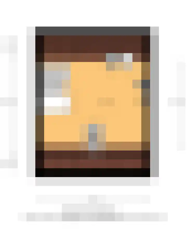 Hoekakker 12 Netersel thumbnail 50