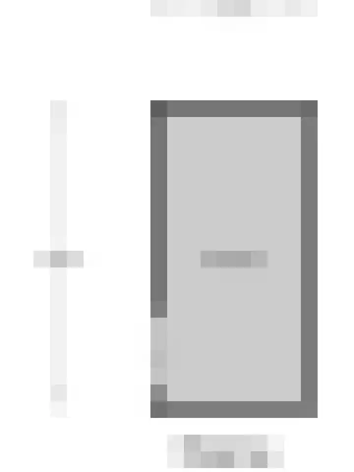 Hoekakker 12 Netersel thumbnail 51