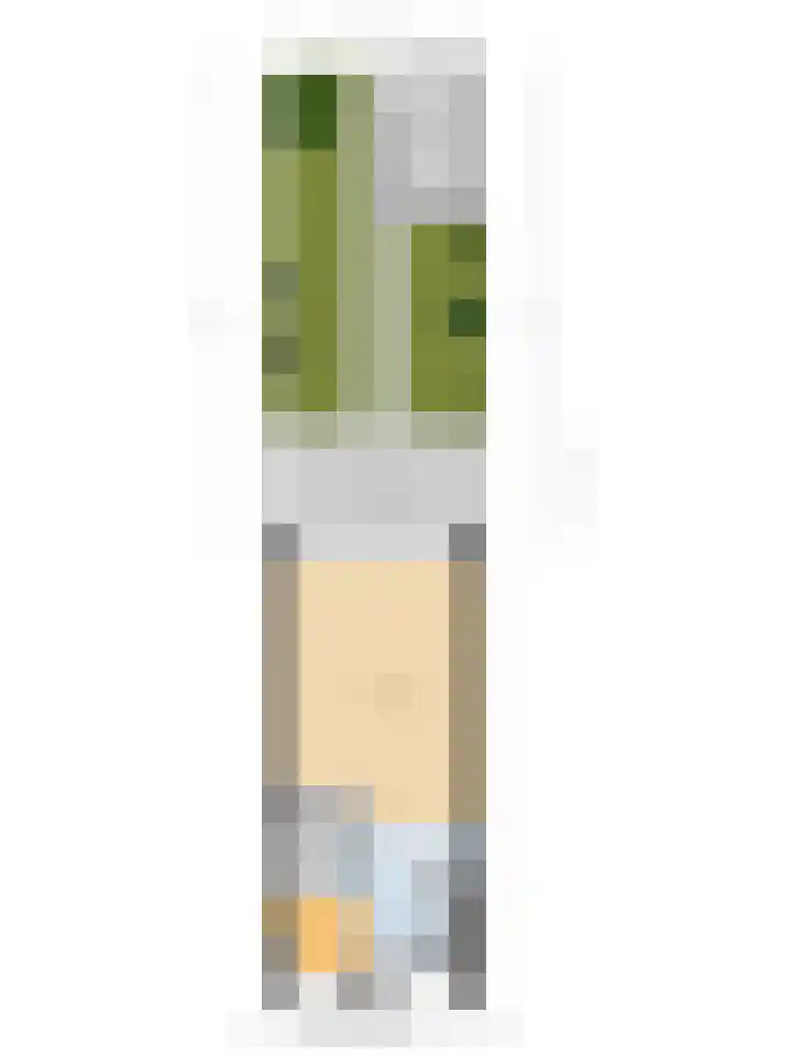 Hoekakker 12 Netersel thumbnail 52