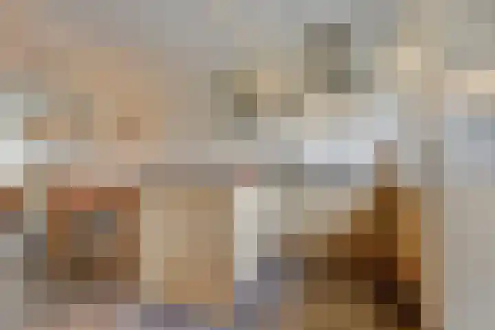 Hoekakker 12 Netersel thumbnail 7