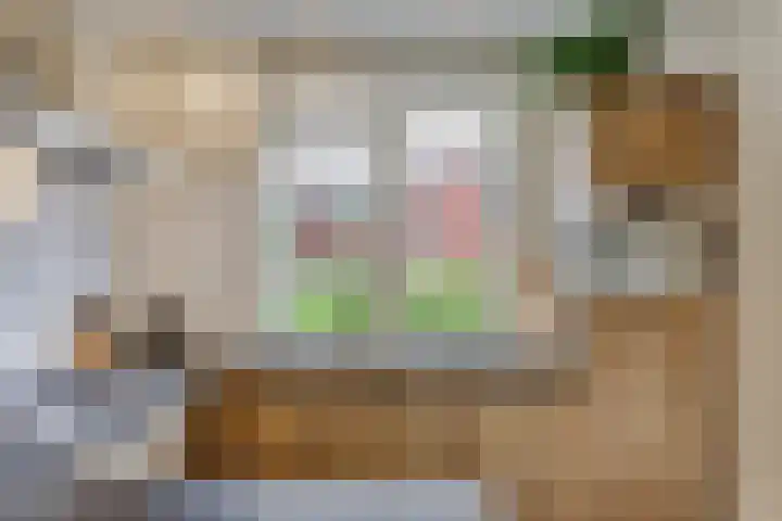 Hoekakker 12 Netersel thumbnail 8