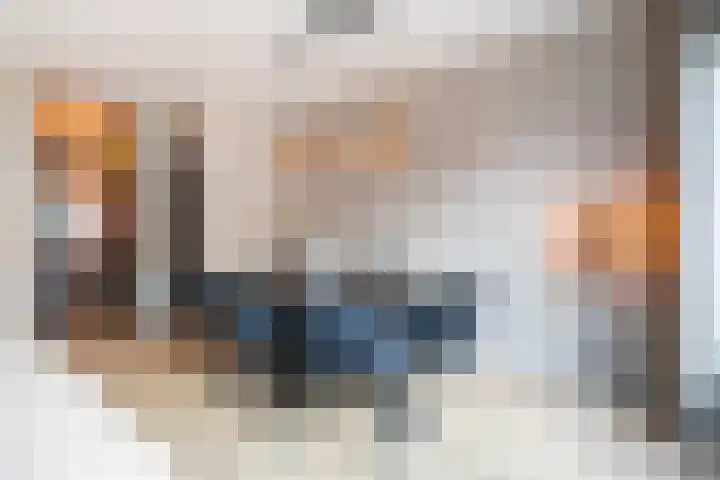 Hoekakker 21 Breda thumbnail 10