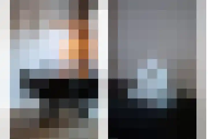Hoekakker 21 Breda thumbnail 12