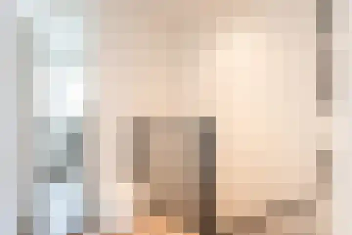 Hoekakker 21 Breda thumbnail 15