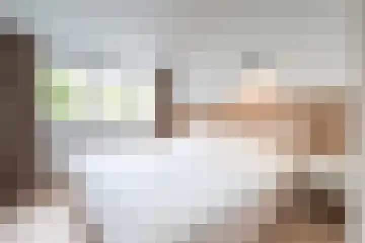 Hoekakker 21 Breda thumbnail 16