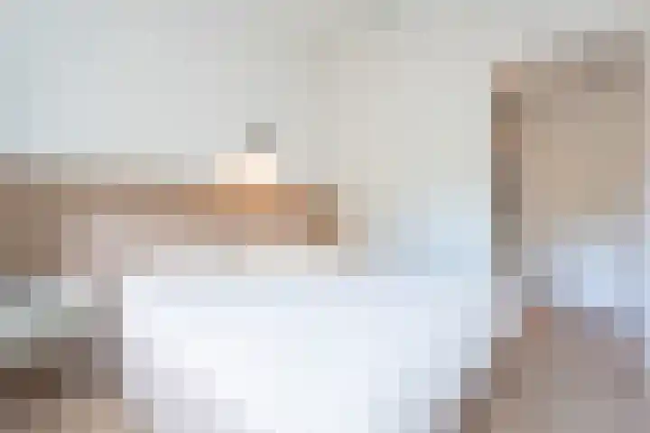 Hoekakker 21 Breda thumbnail 17