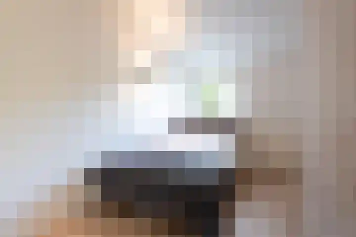 Hoekakker 21 Breda thumbnail 20