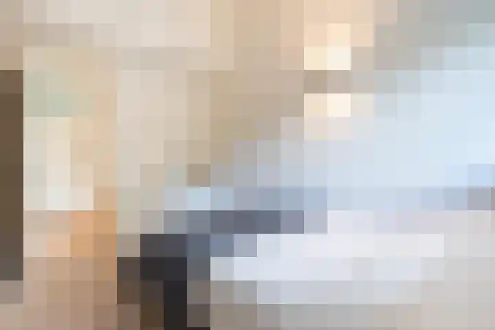 Hoekakker 21 Breda thumbnail 21