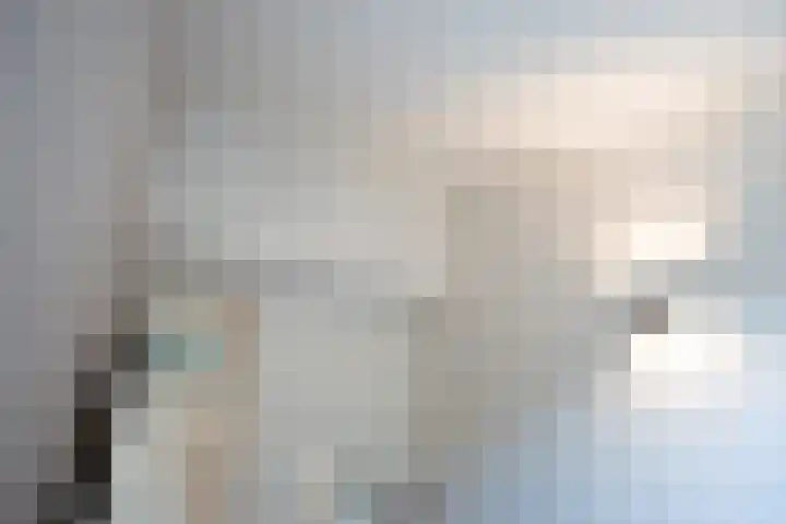Hoekakker 21 Breda thumbnail 22
