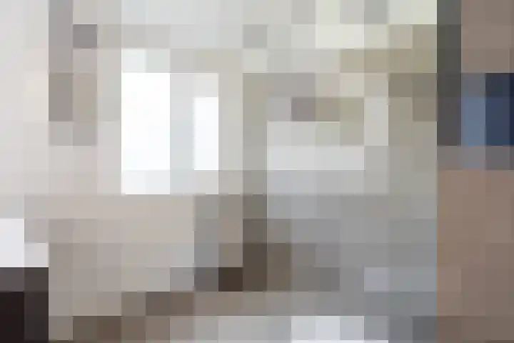 Hoekakker 21 Breda thumbnail 26