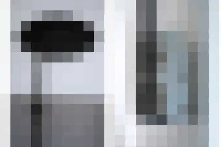 Hoekakker 21 Breda thumbnail 27