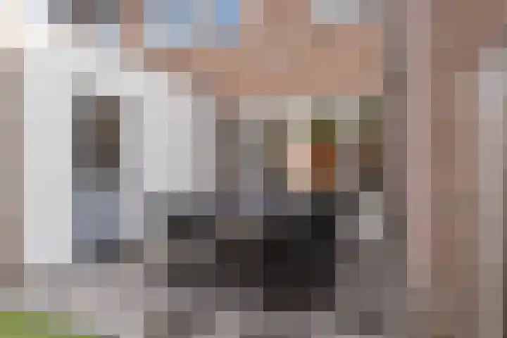 Hoekakker 21 Breda thumbnail 29