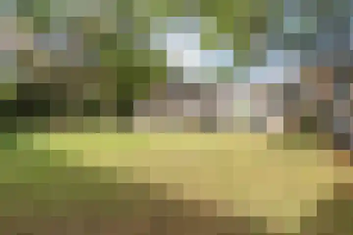 Hoekakker 21 Breda thumbnail 32