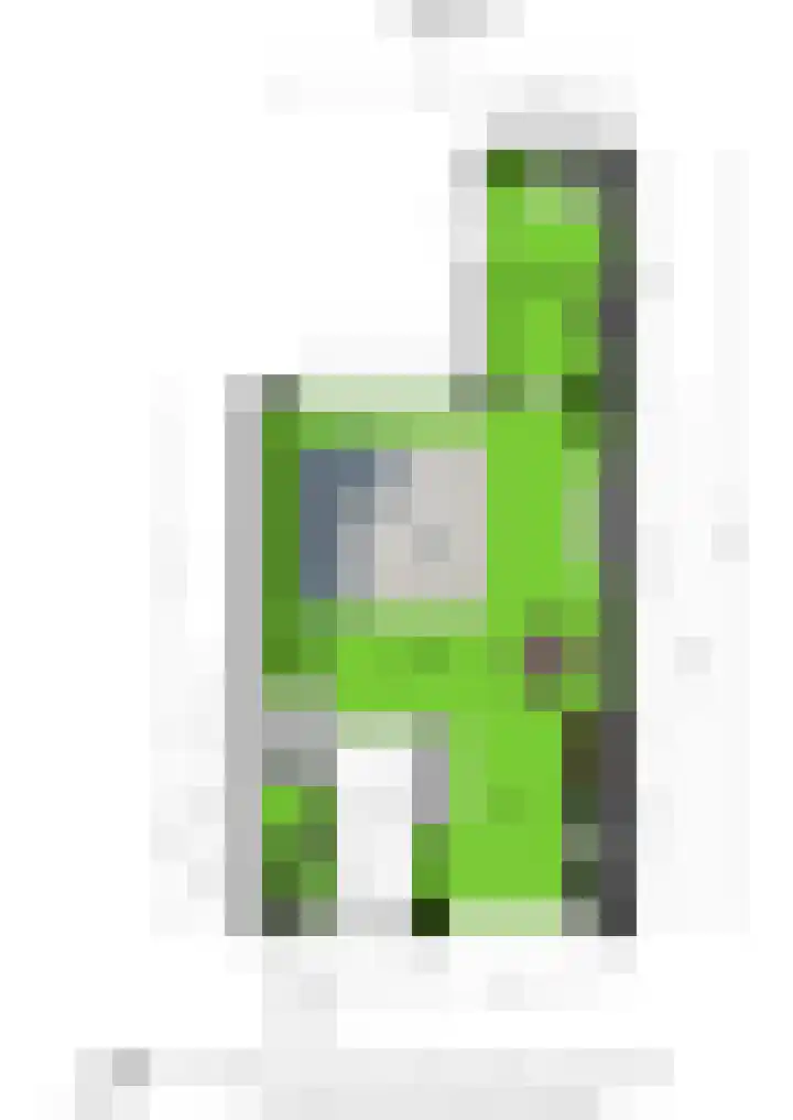 Hoekakker 21 Breda thumbnail 33