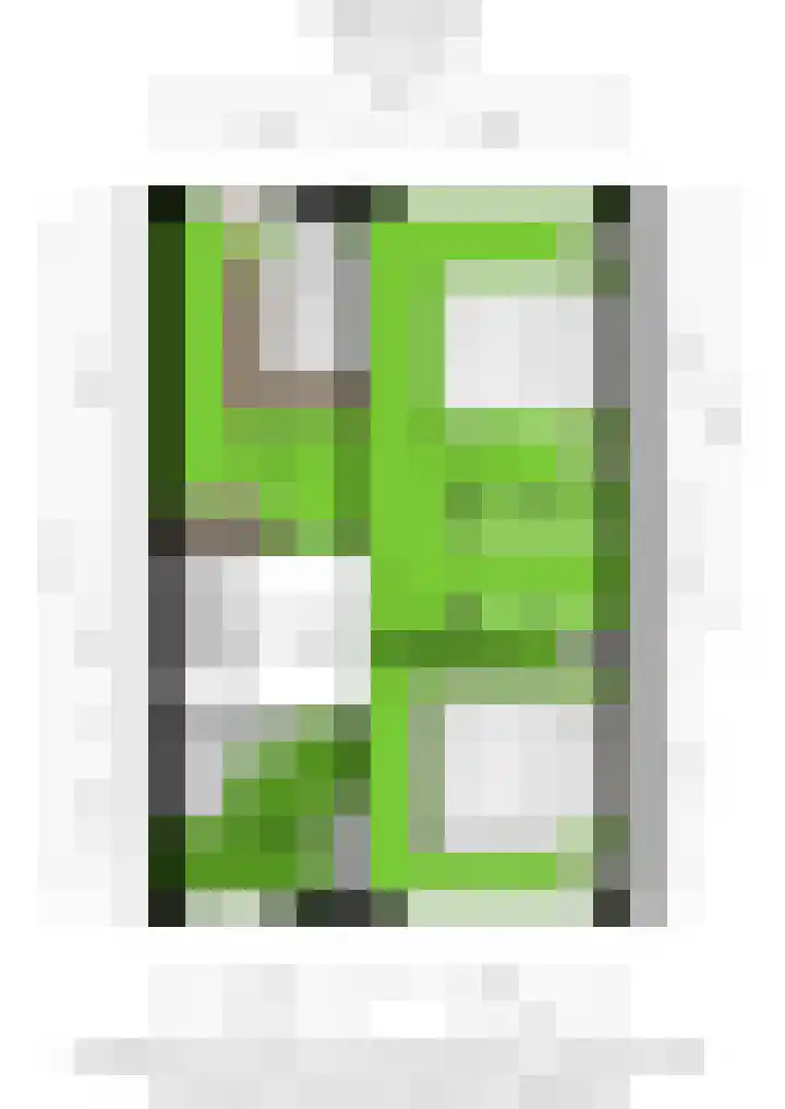 Hoekakker 21 Breda thumbnail 34