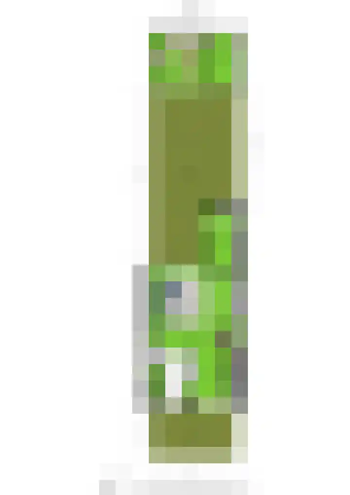 Hoekakker 21 Breda thumbnail 35