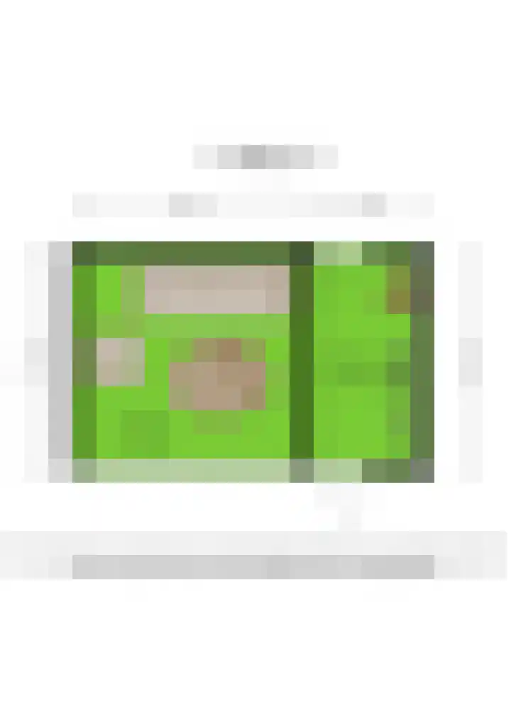 Hoekakker 21 Breda thumbnail 36