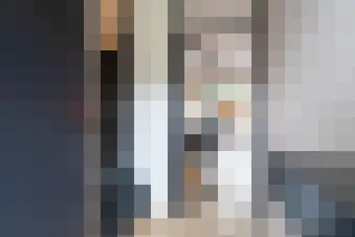Hoekakker 21 Breda thumbnail 6