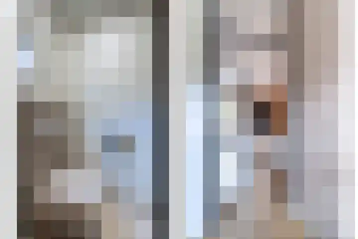 Hoekakker 21 Breda thumbnail 7