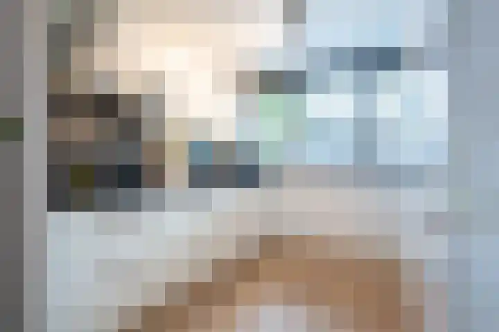 Hoekakker 21 Breda thumbnail 8