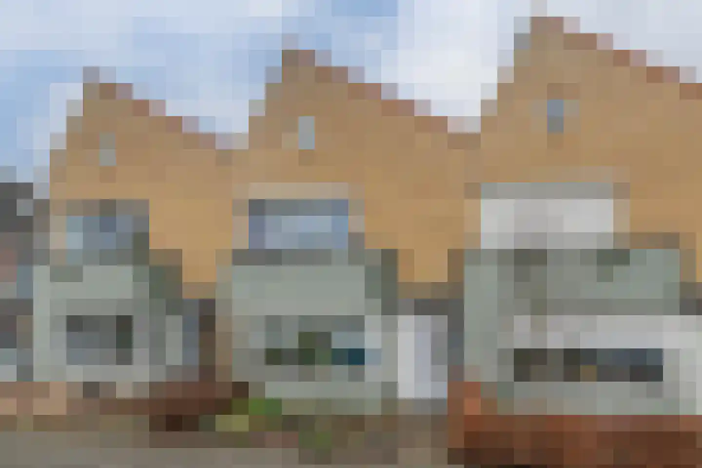 Hoekakker 28 Valkenswaard