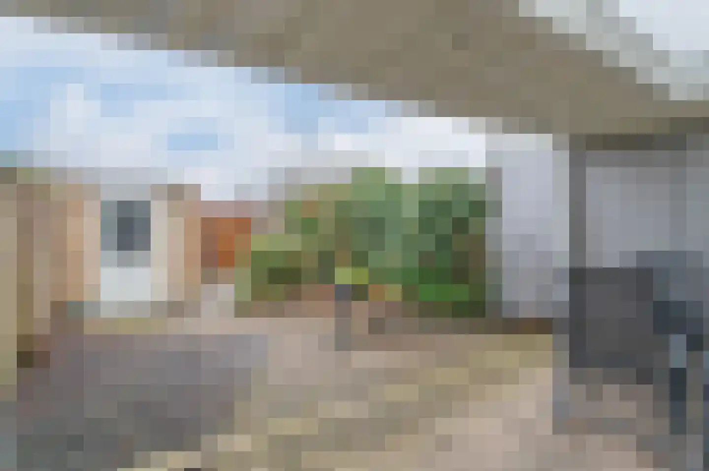 Hoekakker 28 Valkenswaard thumbnail 19