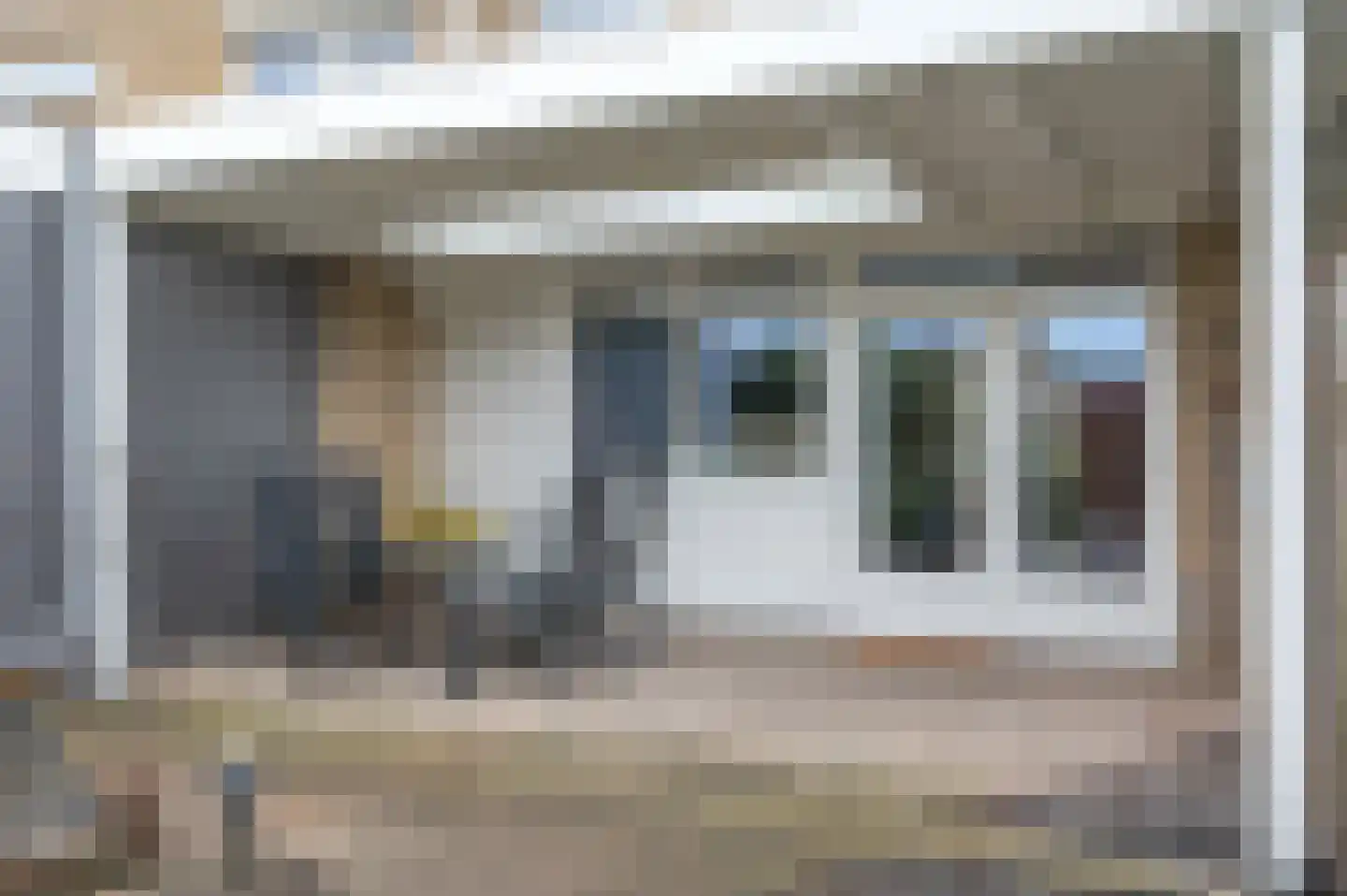Hoekakker 28 Valkenswaard thumbnail 20