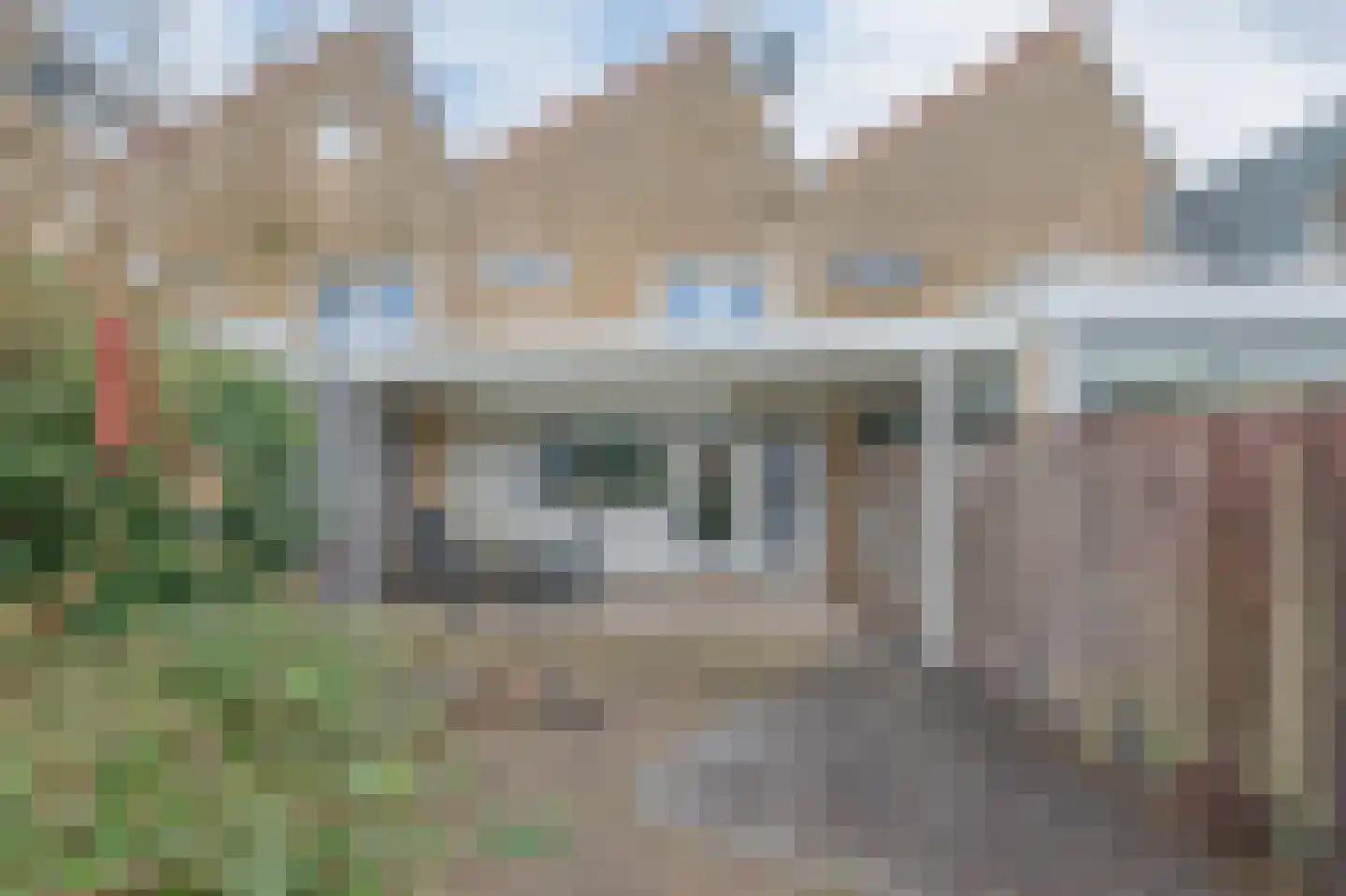 Hoekakker 28 Valkenswaard thumbnail 21