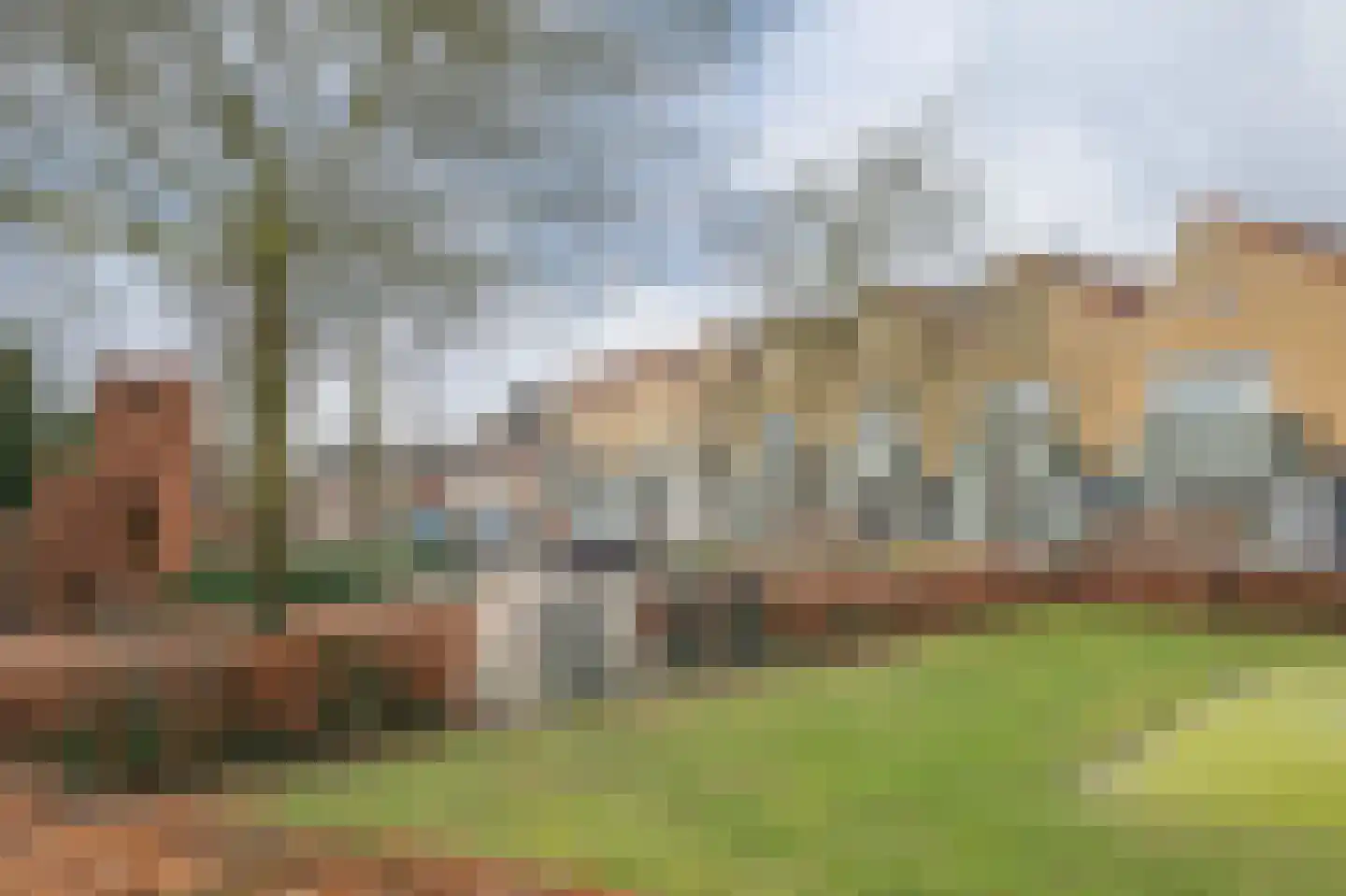 Hoekakker 28 Valkenswaard thumbnail 22