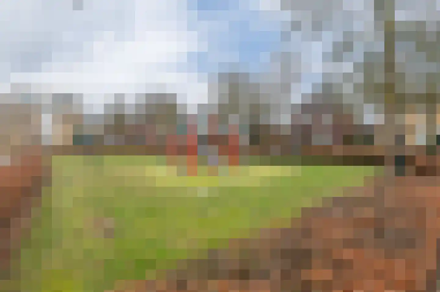 Hoekakker 28 Valkenswaard thumbnail 23