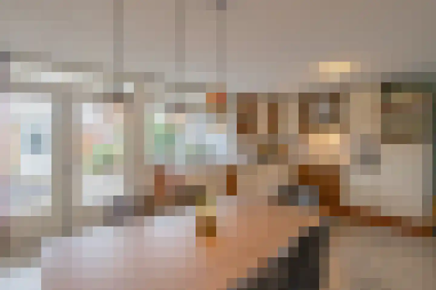 Hoekakker 28 Valkenswaard thumbnail 6