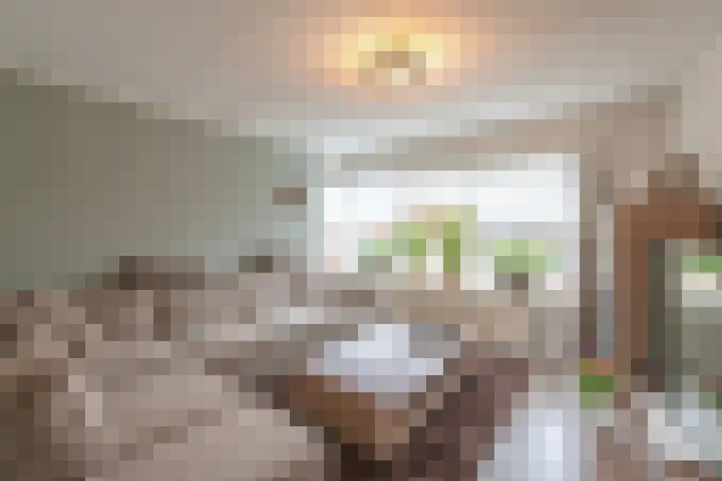 Hoekakker 28 Valkenswaard thumbnail 8
