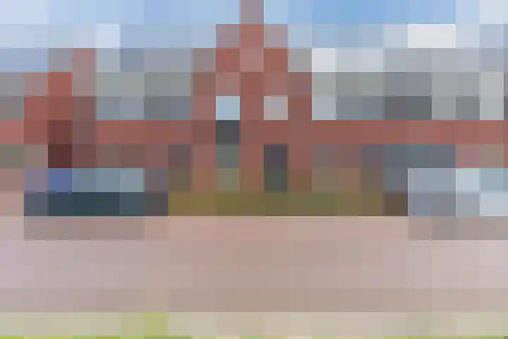 Hoekakker 4 Netersel