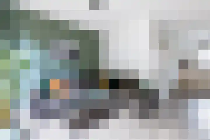 Hoekakker 4 Netersel thumbnail 10
