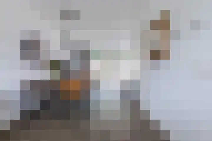 Hoekakker 4 Netersel thumbnail 13