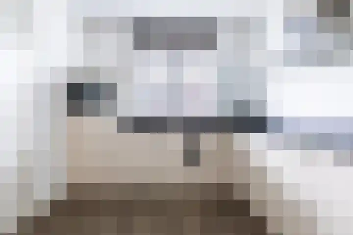 Hoekakker 4 Netersel thumbnail 14