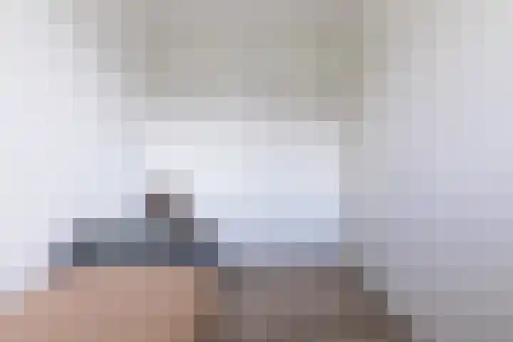 Hoekakker 4 Netersel thumbnail 20