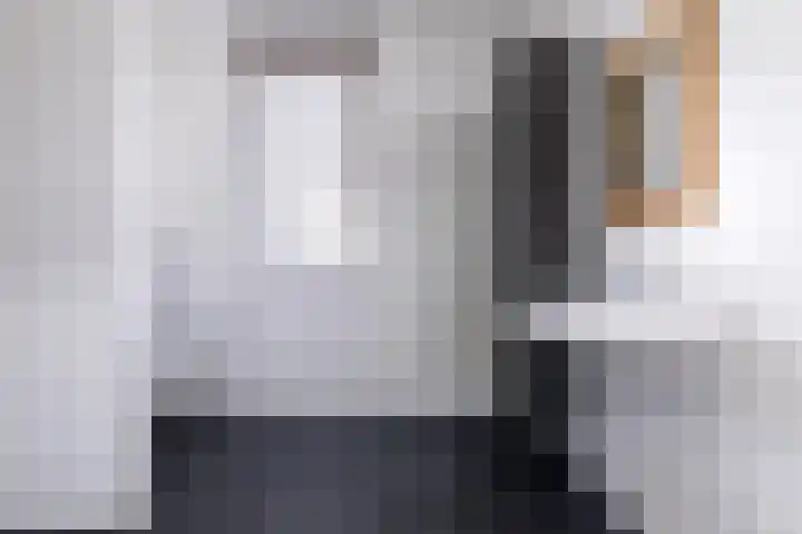 Hoekakker 4 Netersel thumbnail 21