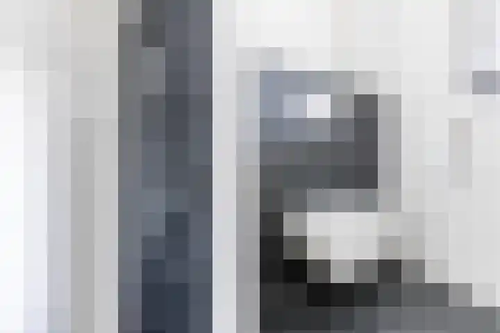 Hoekakker 4 Netersel thumbnail 22