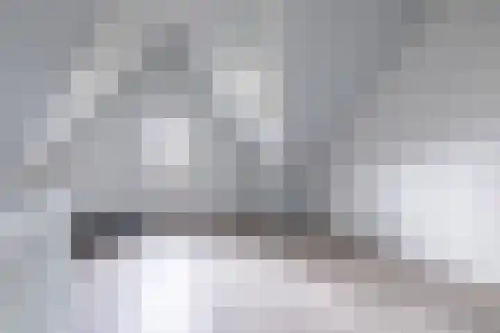 Hoekakker 4 Netersel thumbnail 23